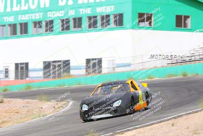 media/Jun-24-2023-Speed Ventures (Sat) [[e4846f1b89]]/1-Red/session 1 turn 4b/
